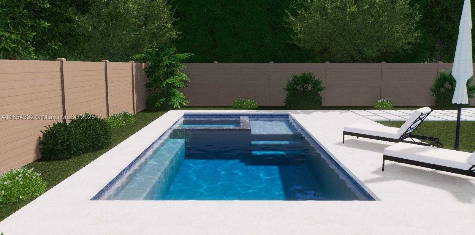 Small Image of 919 NORTH NORTHLAKE DR, Hollywood Number 59