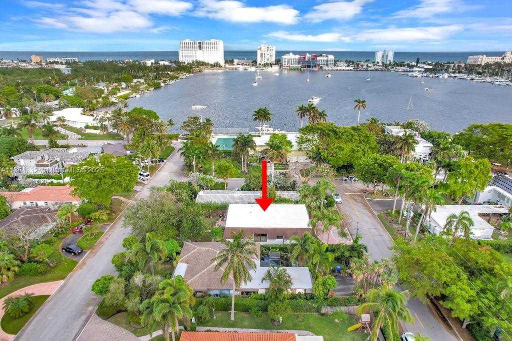 Small Image of 919 NORTH NORTHLAKE DR, Hollywood Number 70