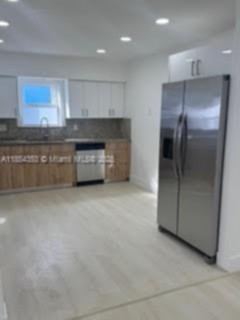 Small Image of 770 NORTH WEST 38TH ST, Oakland Park Number 10
