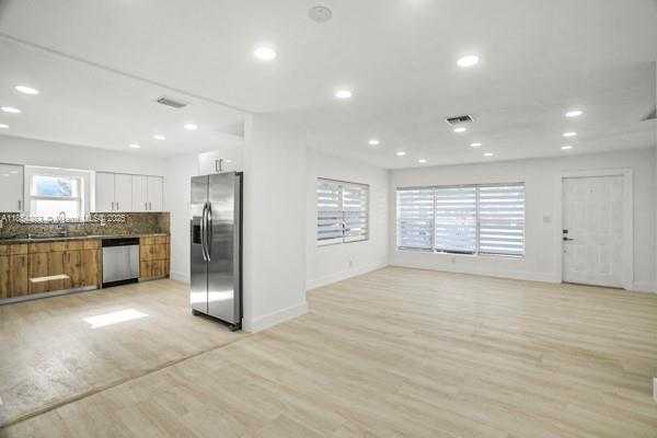Small Image of 770 NORTH WEST 38TH ST, Oakland Park Number 14
