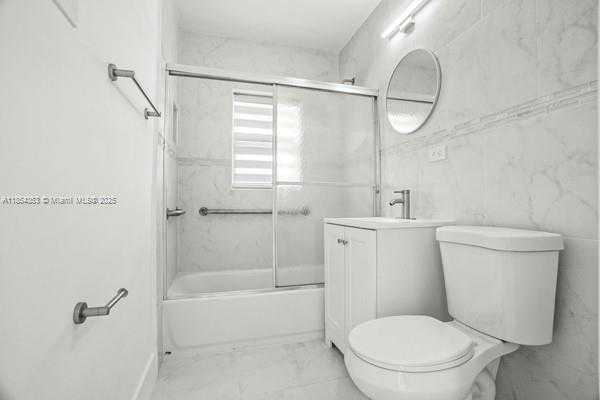 Small Image of 770 NORTH WEST 38TH ST, Oakland Park Number 15