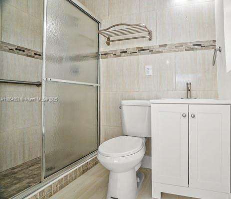 Small Image of 770 NORTH WEST 38TH ST, Oakland Park Number 16