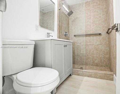 Small Image of 770 NORTH WEST 38TH ST, Oakland Park Number 17