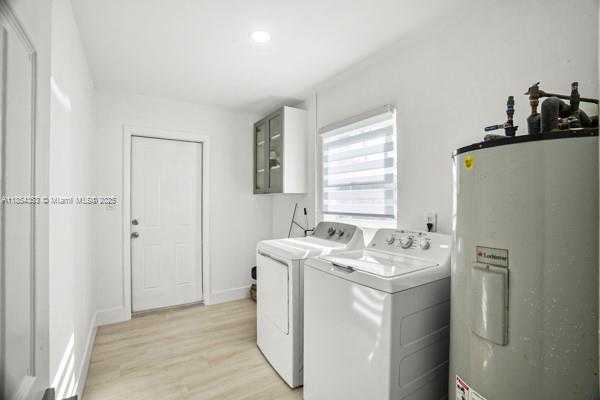 Small Image of 770 NORTH WEST 38TH ST, Oakland Park Number 18