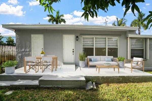 Small Image of 770 NORTH WEST 38TH ST, Oakland Park Number 19