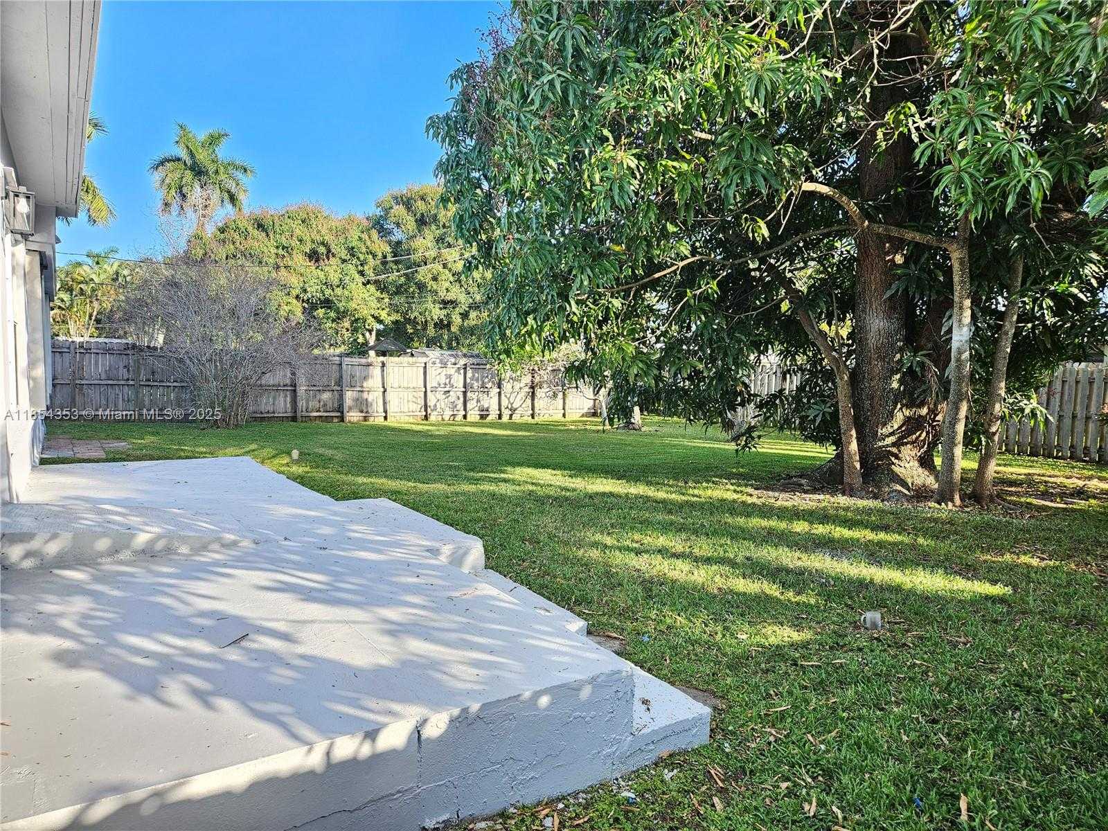 Small Image of 770 NORTH WEST 38TH ST, Oakland Park Number 20