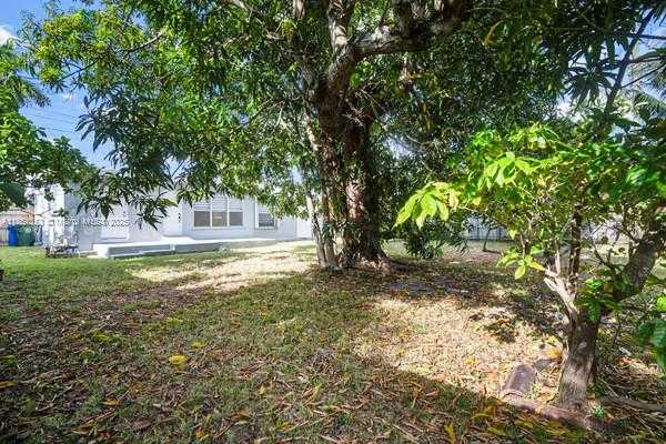 Small Image of 770 NORTH WEST 38TH ST, Oakland Park Number 22