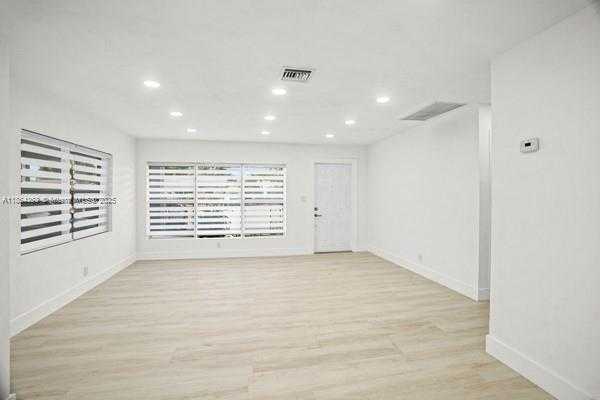 Small Image of 770 NORTH WEST 38TH ST, Oakland Park Number 23