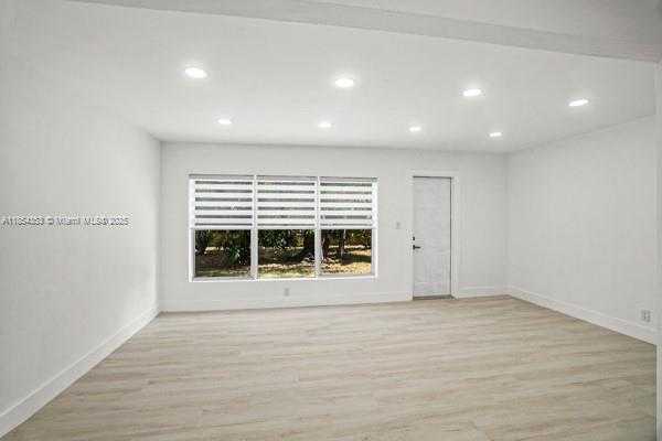 Small Image of 770 NORTH WEST 38TH ST, Oakland Park Number 24