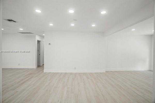 Small Image of 770 NORTH WEST 38TH ST, Oakland Park Number 25