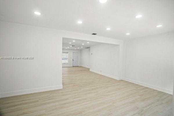 Small Image of 770 NORTH WEST 38TH ST, Oakland Park Number 26