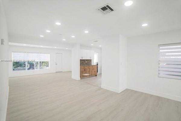 Small Image of 770 NORTH WEST 38TH ST, Oakland Park Number 27