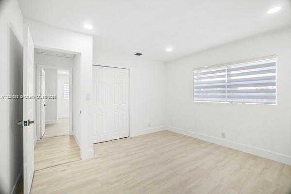 Small Image of 770 NORTH WEST 38TH ST, Oakland Park Number 29
