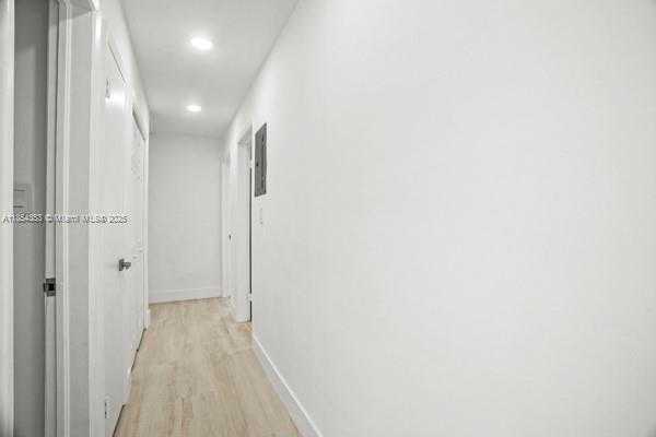 Small Image of 770 NORTH WEST 38TH ST, Oakland Park Number 30