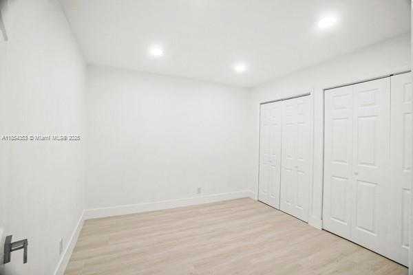 Small Image of 770 NORTH WEST 38TH ST, Oakland Park Number 31