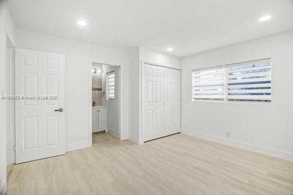 Small Image of 770 NORTH WEST 38TH ST, Oakland Park Number 32