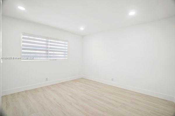 Small Image of 770 NORTH WEST 38TH ST, Oakland Park Number 33