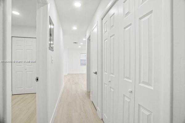 Small Image of 770 NORTH WEST 38TH ST, Oakland Park Number 34