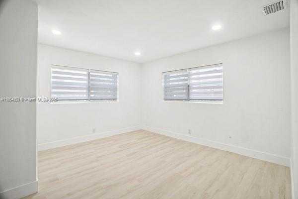 Small Image of 770 NORTH WEST 38TH ST, Oakland Park Number 36