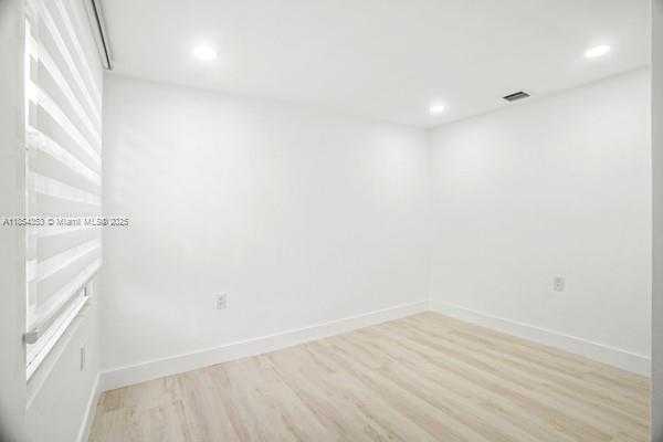 Small Image of 770 NORTH WEST 38TH ST, Oakland Park Number 37