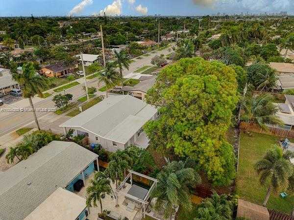 Small Image of 770 NORTH WEST 38TH ST, Oakland Park Number 41