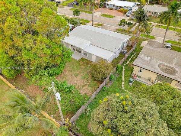 Small Image of 770 NORTH WEST 38TH ST, Oakland Park Number 42