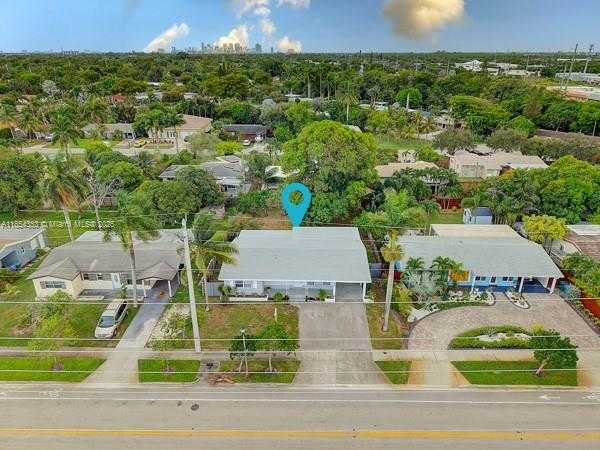 Small Image of 770 NORTH WEST 38TH ST, Oakland Park Number 43