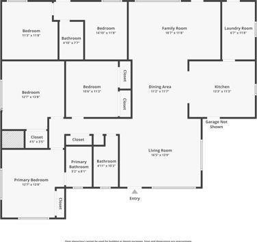 Small Image of 770 NORTH WEST 38TH ST, Oakland Park Number 45