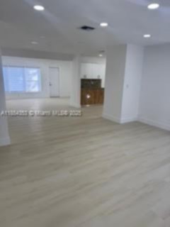 Small Image of 770 NORTH WEST 38TH ST, Oakland Park Number 5