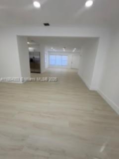 Small Image of 770 NORTH WEST 38TH ST, Oakland Park Number 6