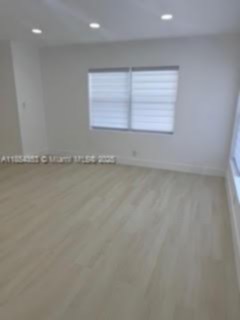 Small Image of 770 NORTH WEST 38TH ST, Oakland Park Number 7
