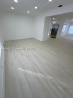 Small Image of 770 NORTH WEST 38TH ST, Oakland Park Number 8
