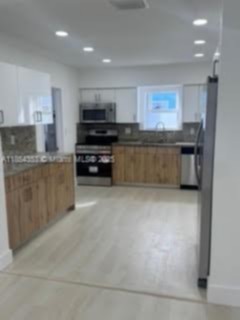 Small Image of 770 NORTH WEST 38TH ST, Oakland Park Number 9