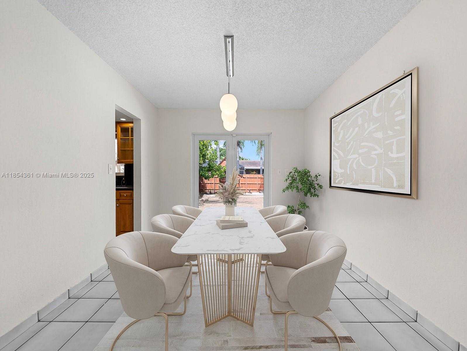 Small Image of 17222 SOUTH WEST 88TH AVE, Palmetto Bay Number 10