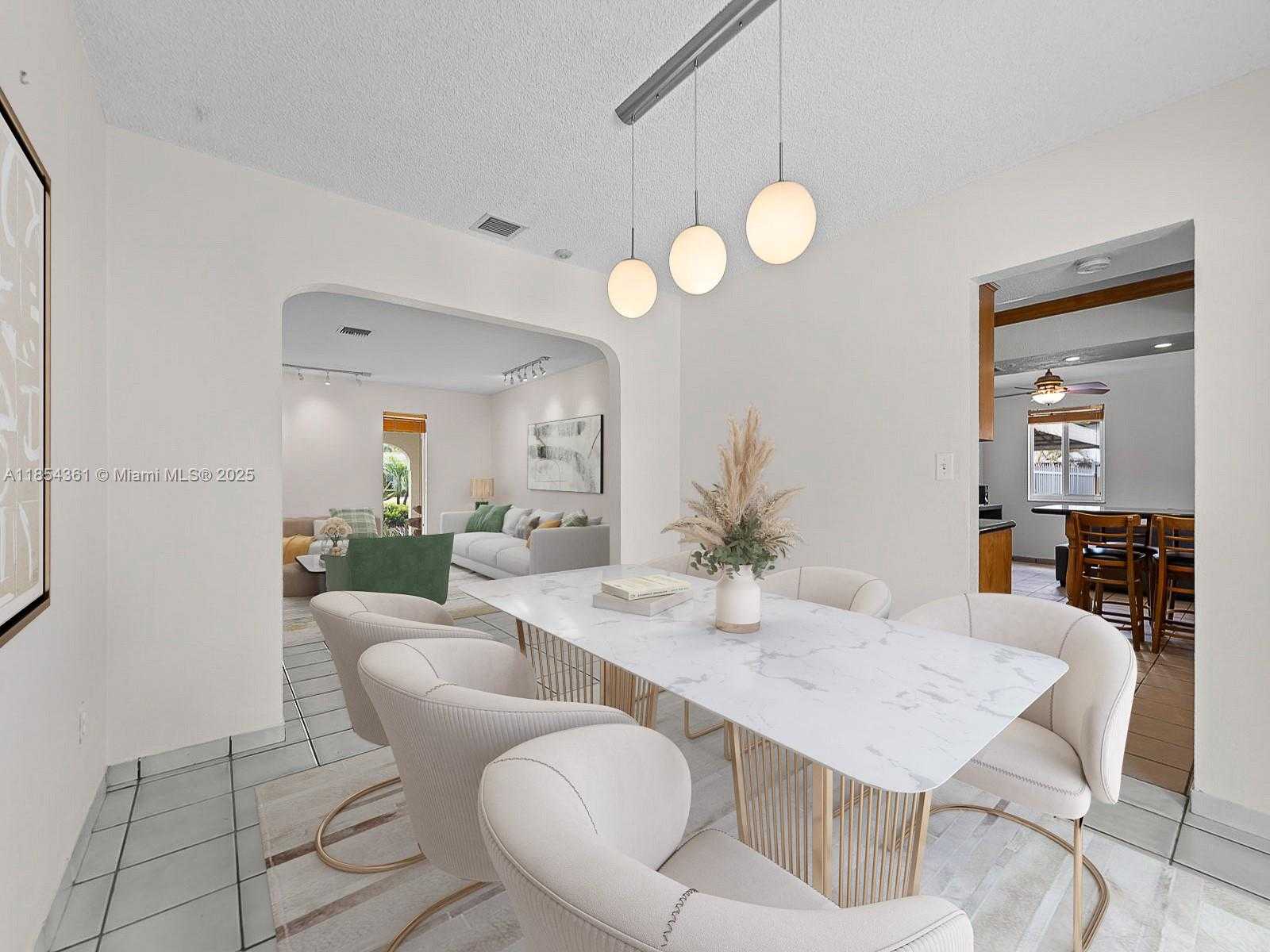 Small Image of 17222 SOUTH WEST 88TH AVE, Palmetto Bay Number 11