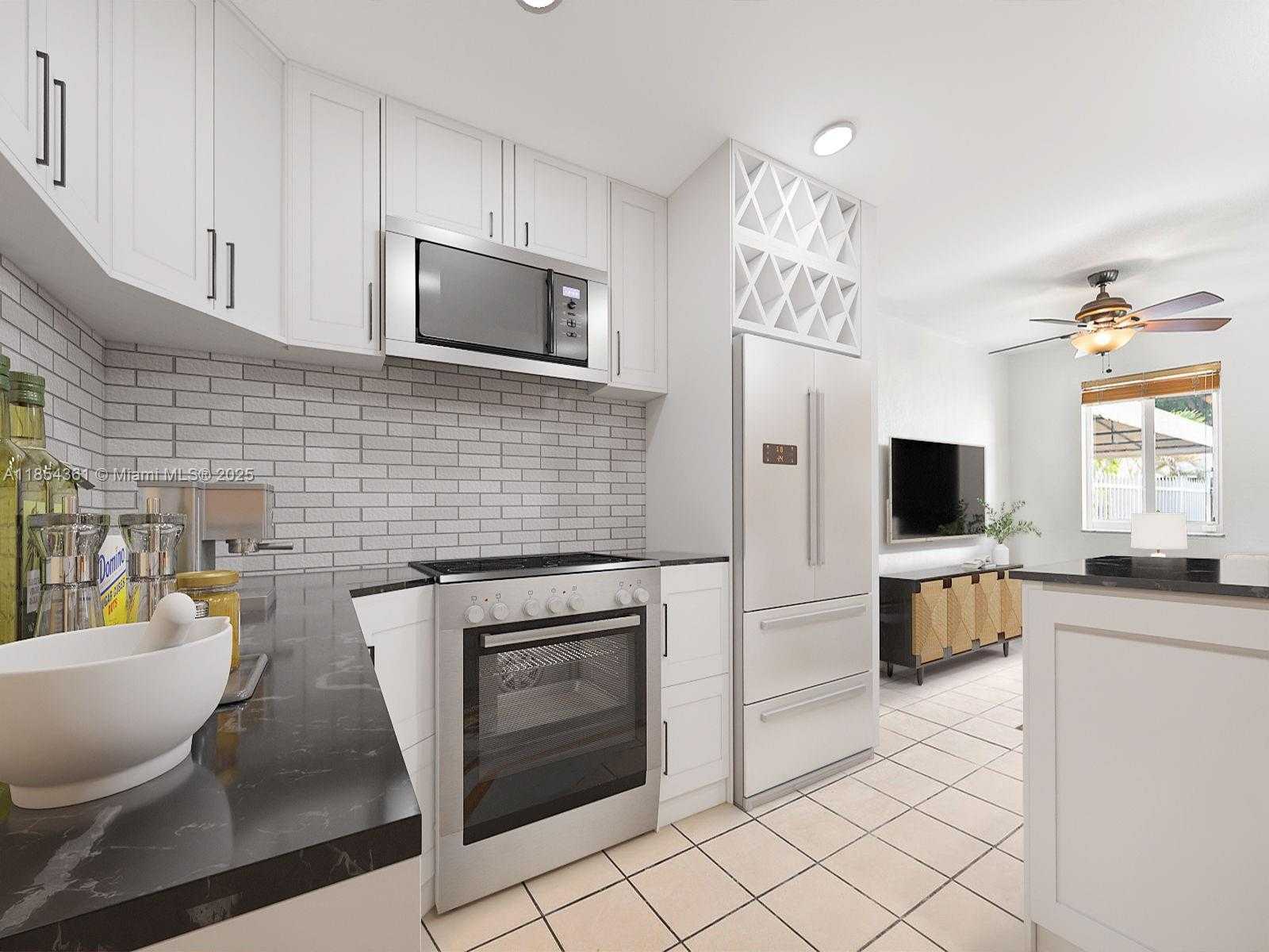 Small Image of 17222 SOUTH WEST 88TH AVE, Palmetto Bay Number 14