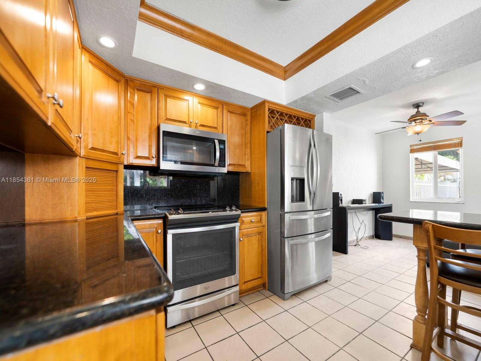 Small Image of 17222 SOUTH WEST 88TH AVE, Palmetto Bay Number 15