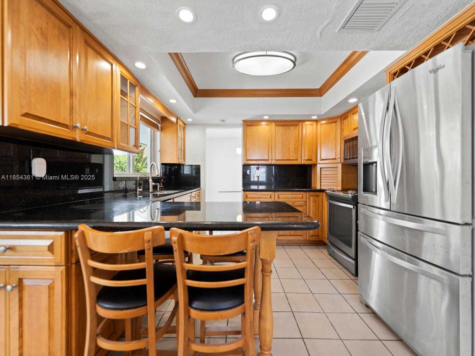 Small Image of 17222 SOUTH WEST 88TH AVE, Palmetto Bay Number 17