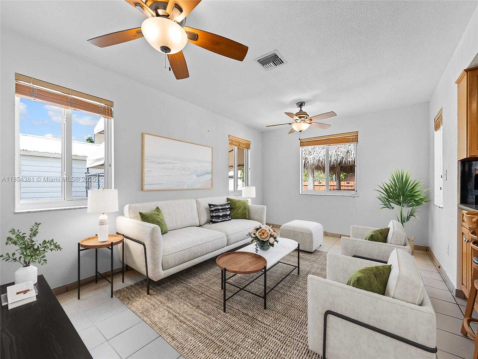 Small Image of 17222 SOUTH WEST 88TH AVE, Palmetto Bay Number 18