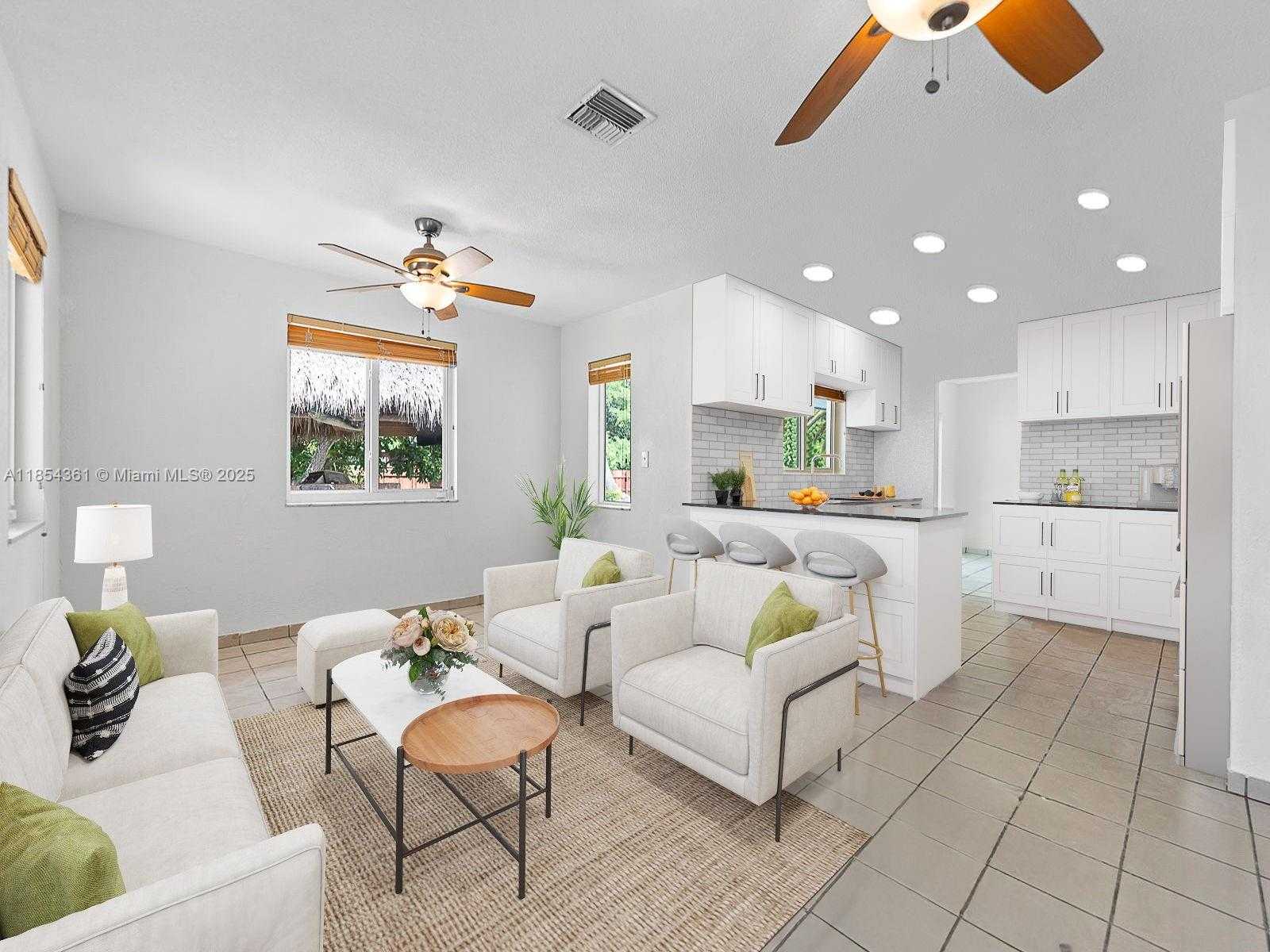 Small Image of 17222 SOUTH WEST 88TH AVE, Palmetto Bay Number 19