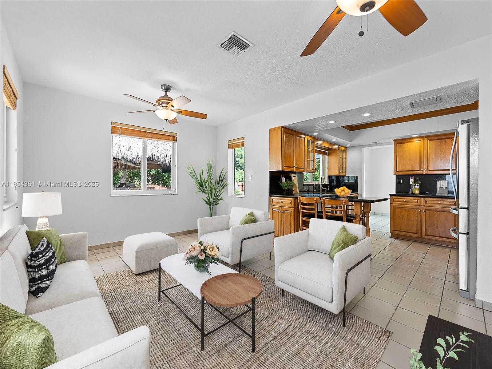 Small Image of 17222 SOUTH WEST 88TH AVE, Palmetto Bay Number 20