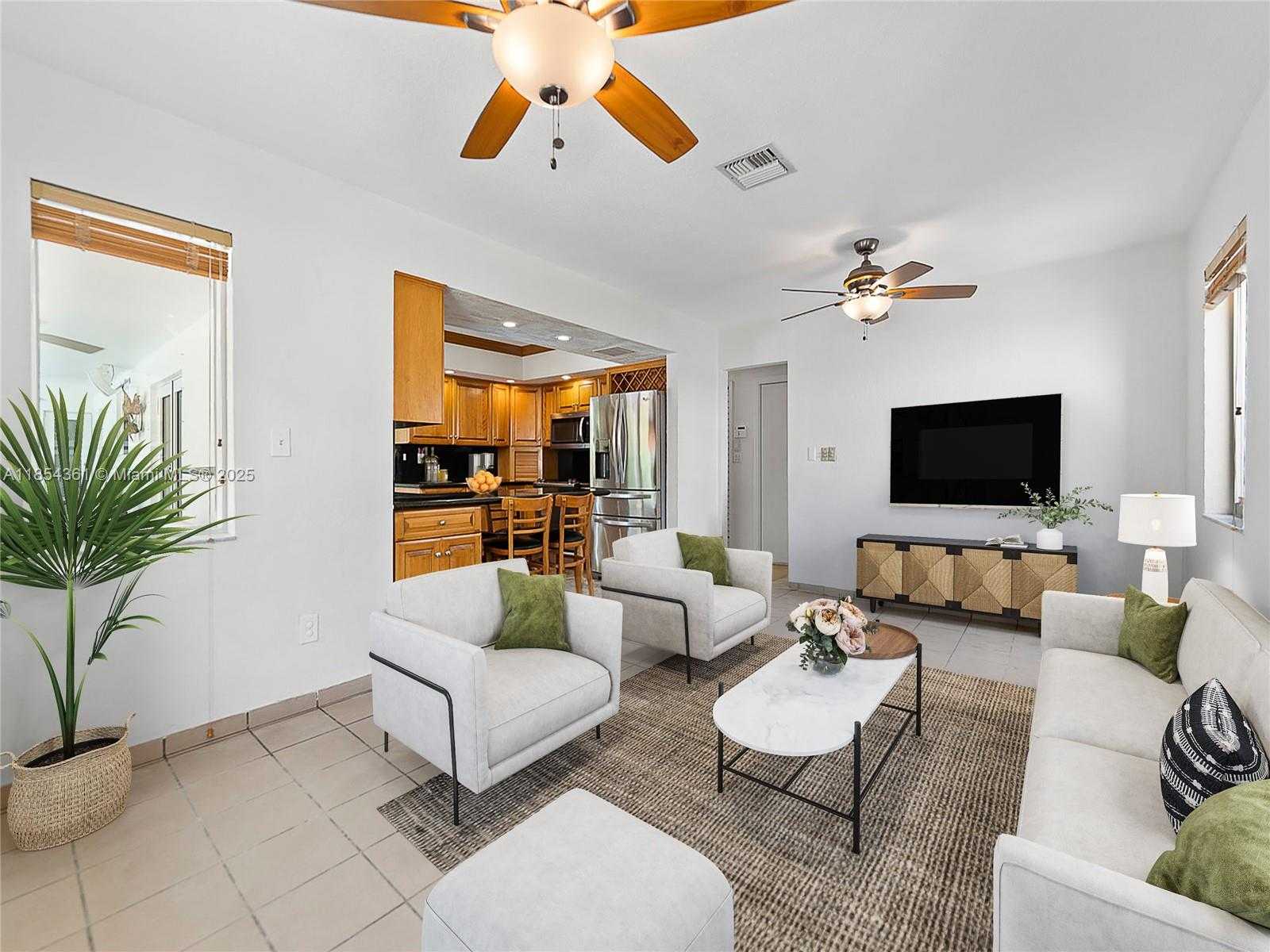 Small Image of 17222 SOUTH WEST 88TH AVE, Palmetto Bay Number 21