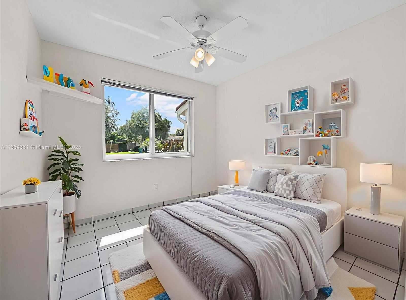 Small Image of 17222 SOUTH WEST 88TH AVE, Palmetto Bay Number 23