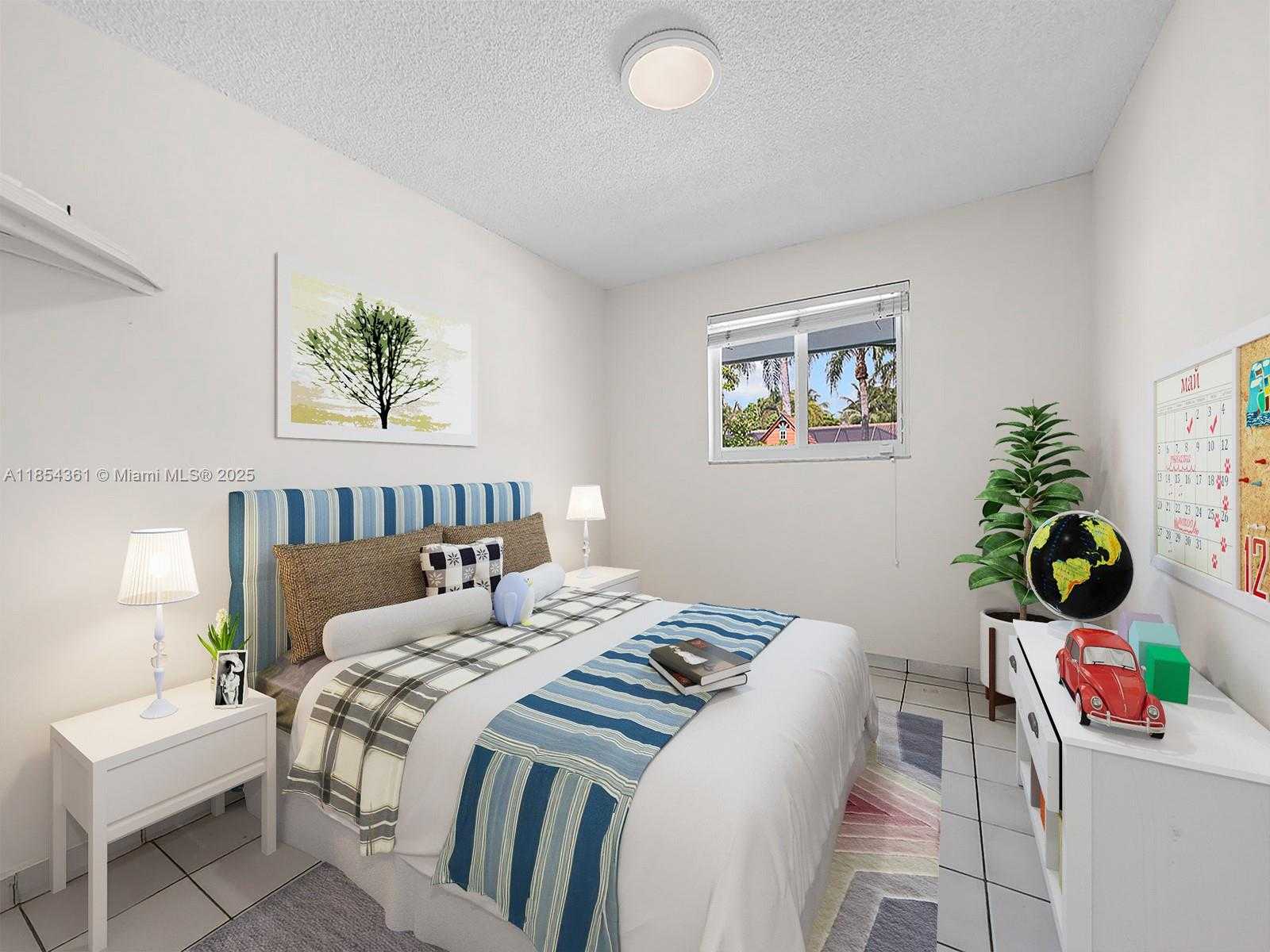 Small Image of 17222 SOUTH WEST 88TH AVE, Palmetto Bay Number 24