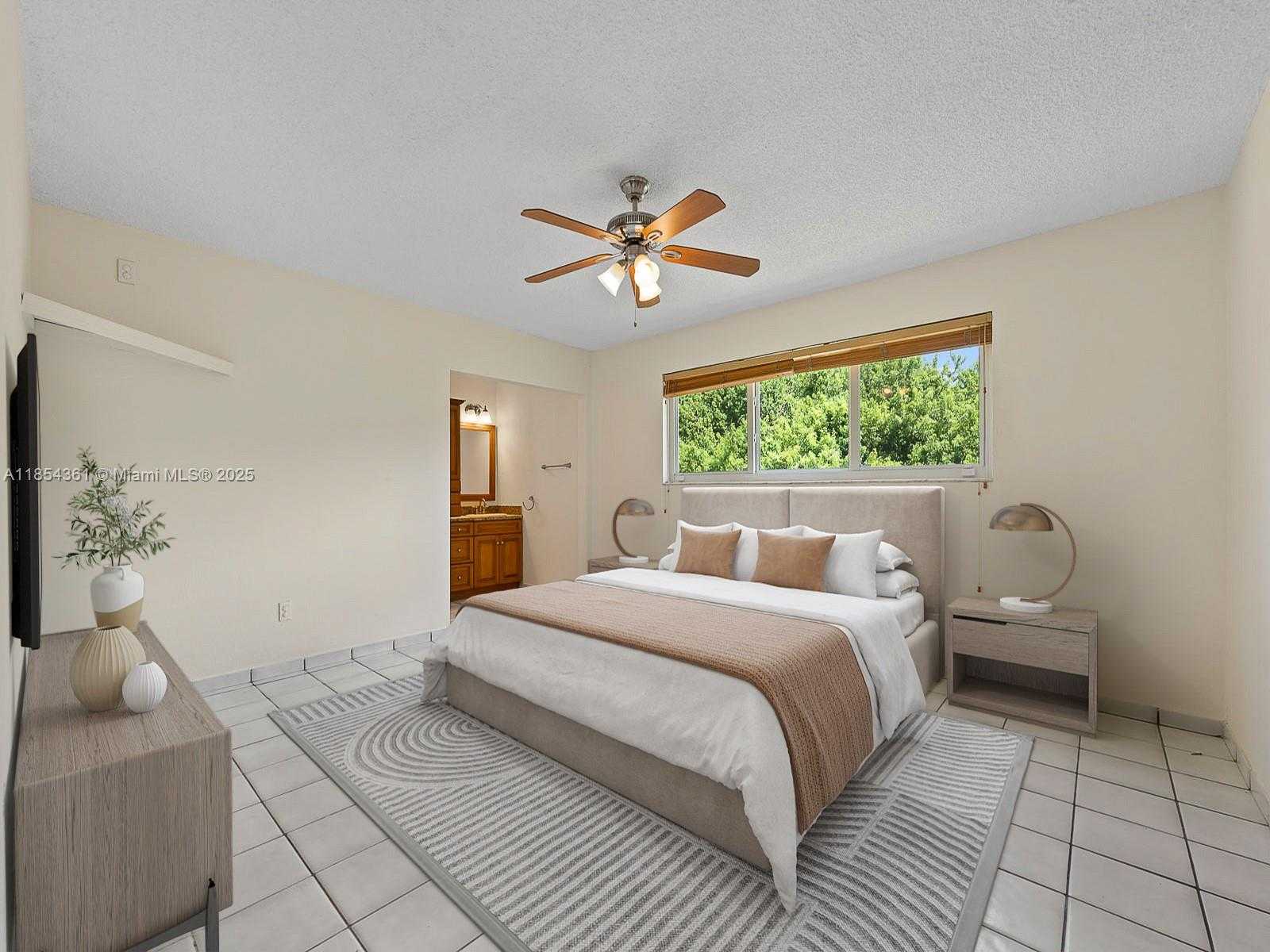 Small Image of 17222 SOUTH WEST 88TH AVE, Palmetto Bay Number 27