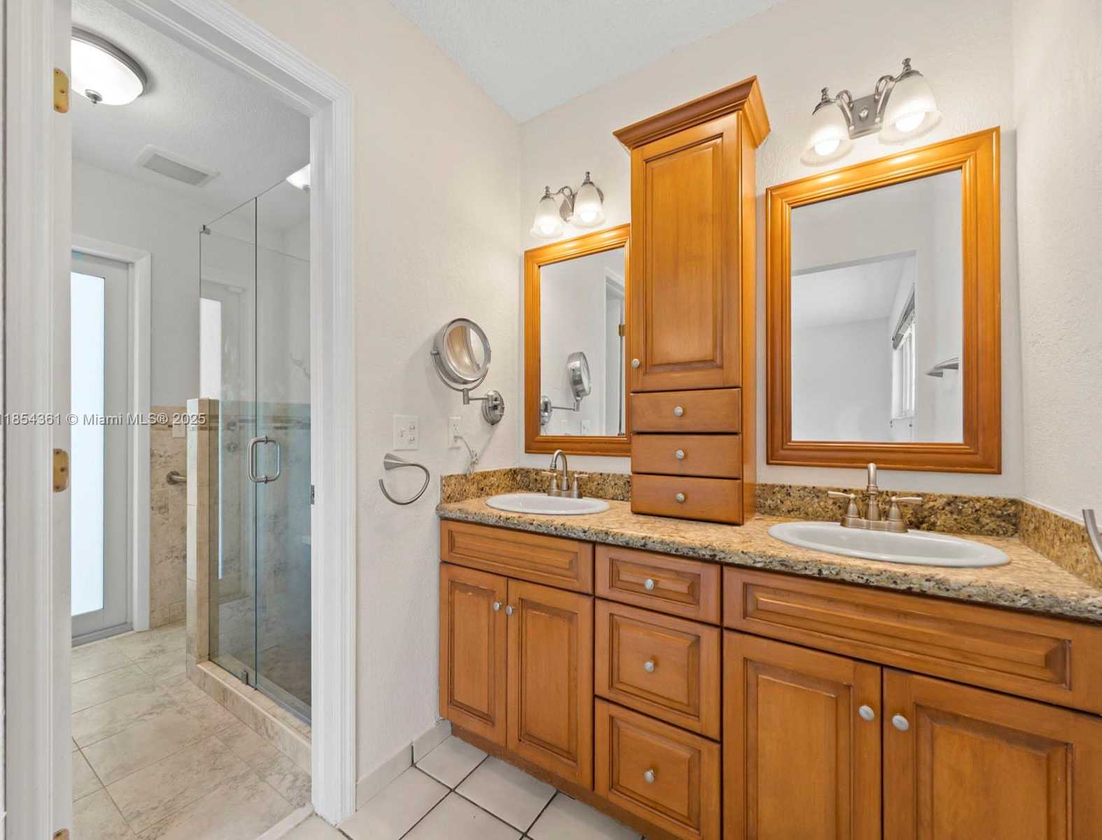 Small Image of 17222 SOUTH WEST 88TH AVE, Palmetto Bay Number 29