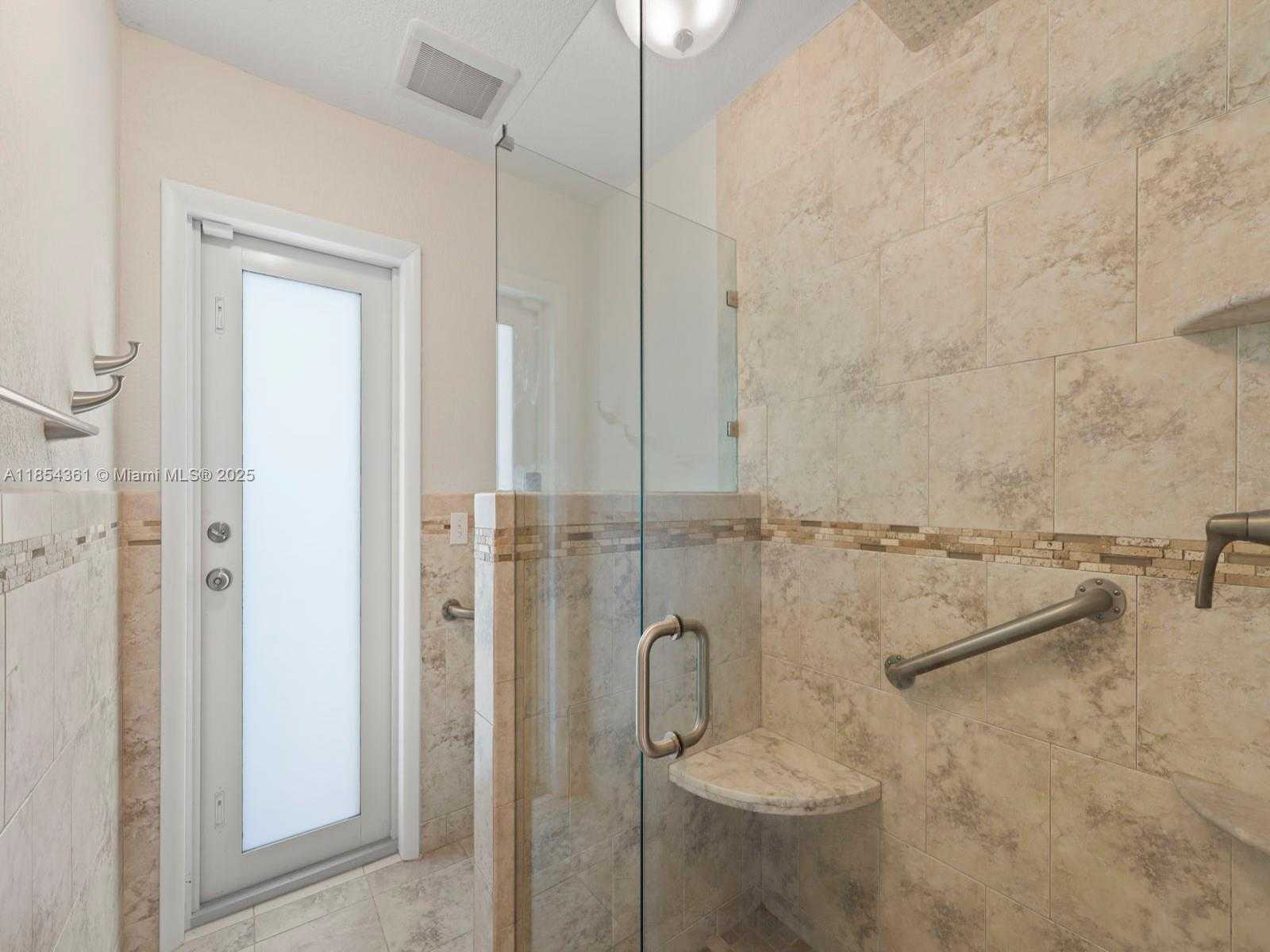 Small Image of 17222 SOUTH WEST 88TH AVE, Palmetto Bay Number 31