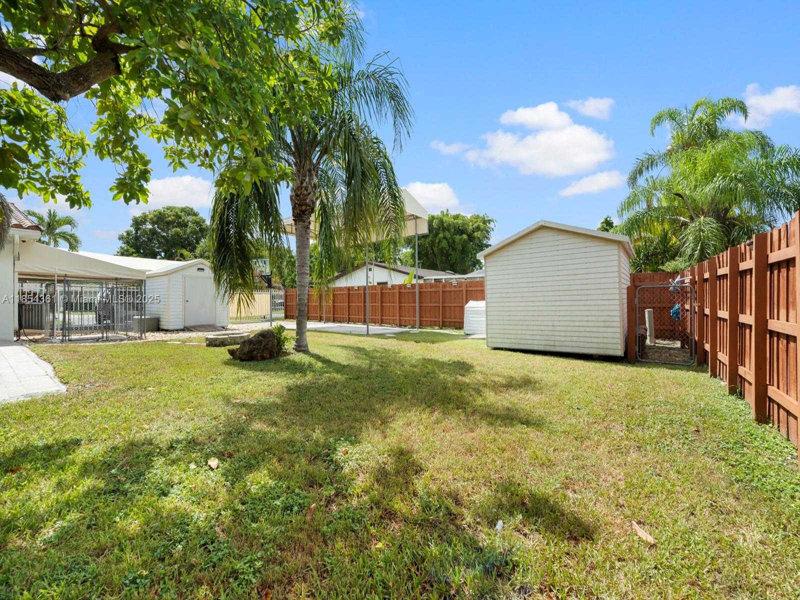 Small Image of 17222 SOUTH WEST 88TH AVE, Palmetto Bay Number 40