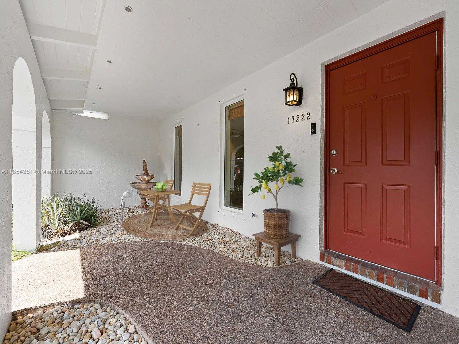 Small Image of 17222 SOUTH WEST 88TH AVE, Palmetto Bay Number 6