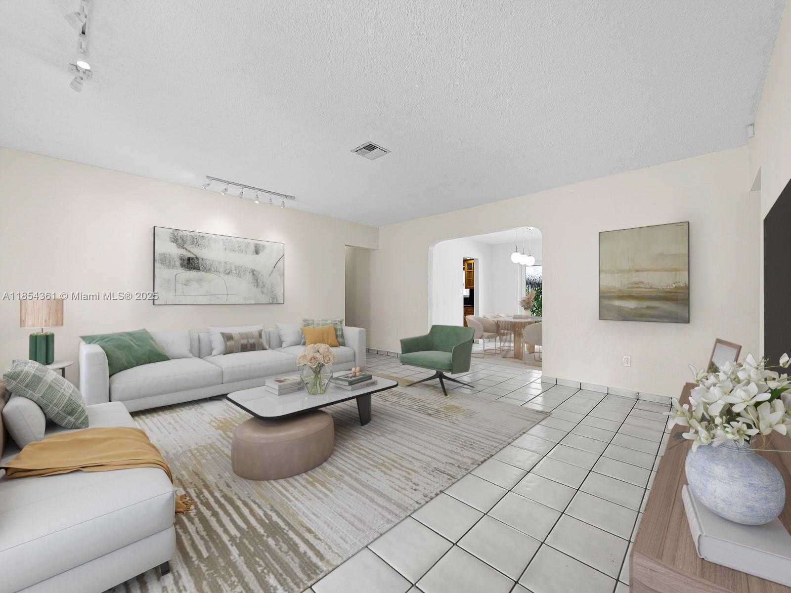 Small Image of 17222 SOUTH WEST 88TH AVE, Palmetto Bay Number 7